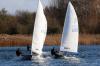 WOSC 2021_11_21 0047